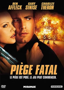 Piège fatal