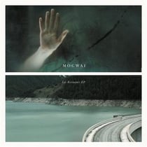 Les revenants