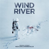 Wind river (original motion picture)