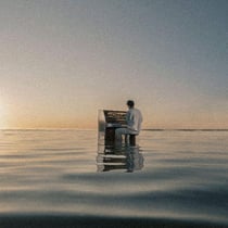 DAYDREAMER