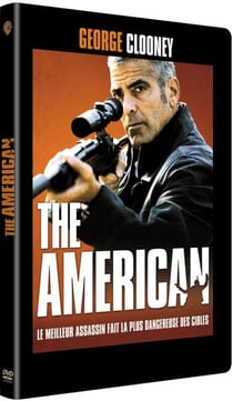 The American