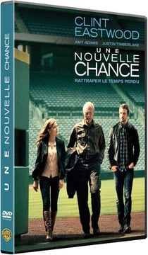 Une nouvelle chance