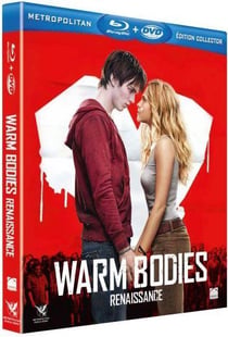 Warm Bodies - Renaissance