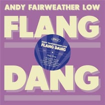 FLANG DANG