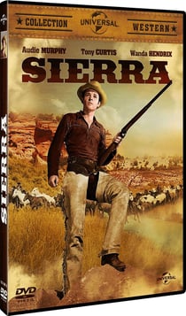 Sierra