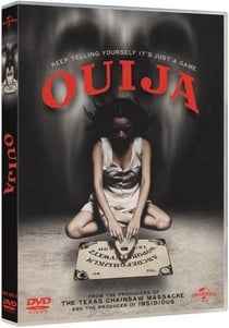 Ouija