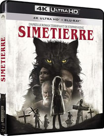 Simetierre