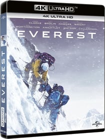 Everest