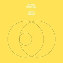 Auto music
