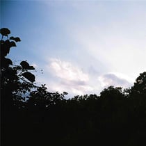 Memory repetitions