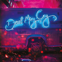 Devil may cry 5