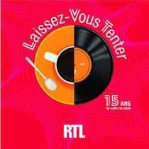 Laissez-vous tenter RTL