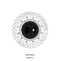 Facety 2:11