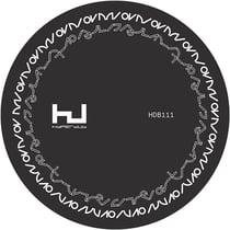 Creature EP