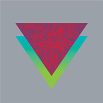 Commune