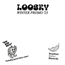 Winter Promo '23