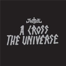 A Cross the Universe