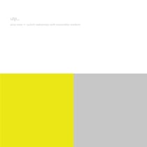 Utp - Remaster