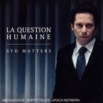 La question humaine