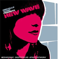 New Wave