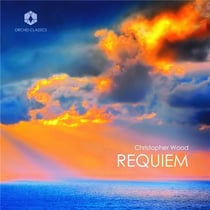 Requiem