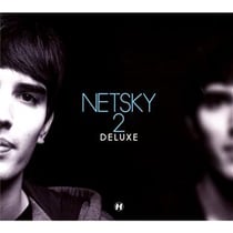 2 deluxe
