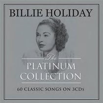 Platinum collection