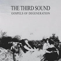 Gospels of degeneration