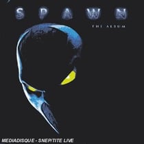Spawn (bof)