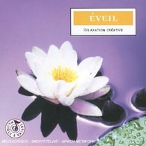 Eveil : relaxation créative
