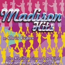 Vive Le Madison