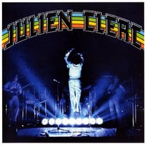 Enregistrement public (1977)