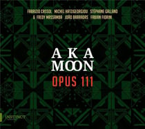 Opus 111