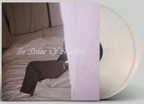 In Praise of Shadows (Deluxe Version)