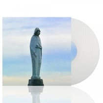 FISSION - édition colorée