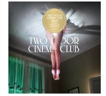 Beacon (deluxe)