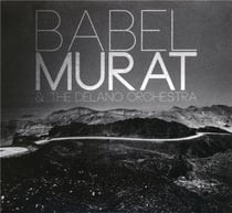 Babel