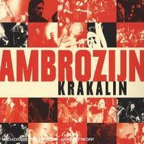 Krakalin