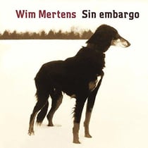 Sin embargo