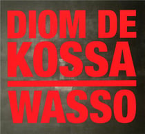 Wasso