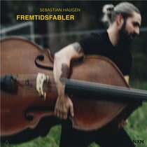 Fremtidsfabler