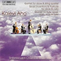 Chamber music