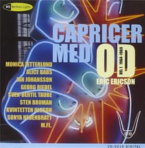 OD- capricer med