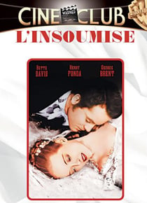 L'Insoumise