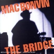 The Bridge