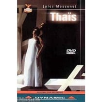 Thaïs