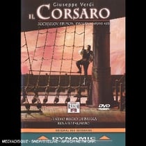 Le corsaire