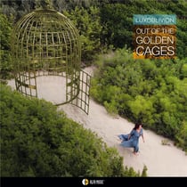 Out Of The Golden Cages