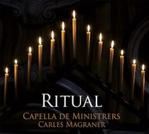 Ritual