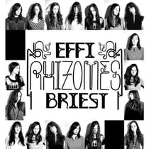 Rhizomes